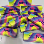Butter Stick Squishy