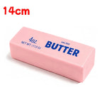 Butter Stick Squishy
