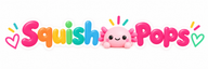 Squish Pops - Home