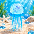 Jiggly Jellyfish Squishy